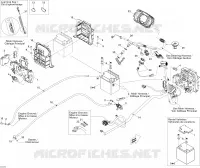 ELECTRICA PARTES