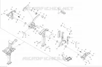 Controles manuales