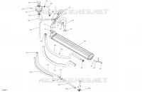 SISTEMA DE REFRIGERACIÓN