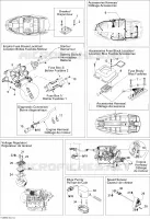 ELECTRICA PARTES