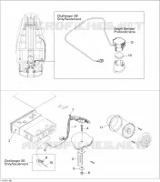 ELECTRICA PARTES