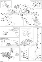 ELECTRICA PARTES