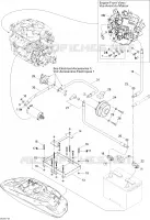 ELECTRICA PARTES