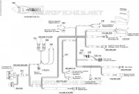 INSTALACION ELECTRICA