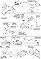 ELECTRICA PARTES