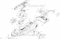 CARROCERÍA