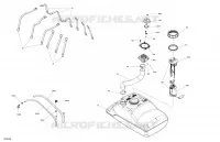 02- MOTEUR - ALIMENTATION