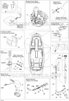 ELECTRICA PARTES