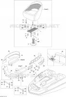ASIENTO DELANTERO
