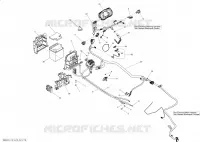 ELECTRICA PARTES