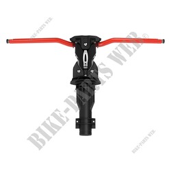 HANDLEBAR B-415 PAINTED